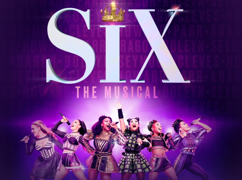 This image has an empty alt attribute; its file name is image.png